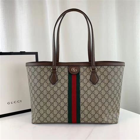 gucci replika bags|first copy gucci bags.